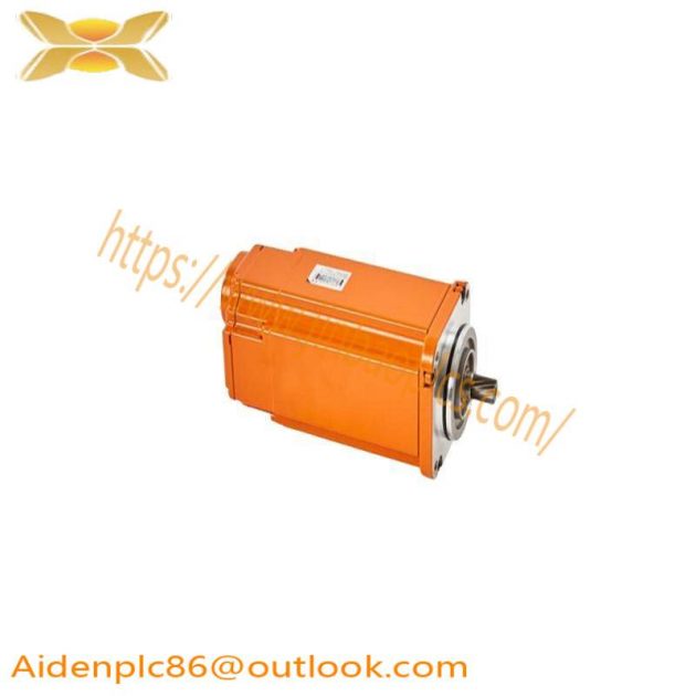 ABB Advanced Robotics & Automation Solutions: 3HAC033207-001, 3HAC052287-002, IRB7600, 3HAC037638-002, 3HAC051384-003