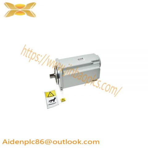 ABB 3HAC033207-006 3HAC057547-004 :6600 6650 3HAC048319-001 - High-Performance Industrial Control Modules