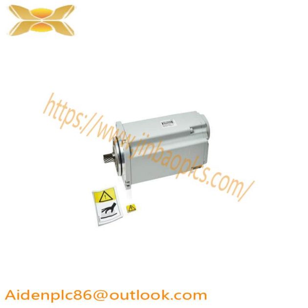 ABB 3HAC033207-006 3HAC057547-004 :6600 6650 3HAC048319-001 - High-Performance Industrial Control Modules