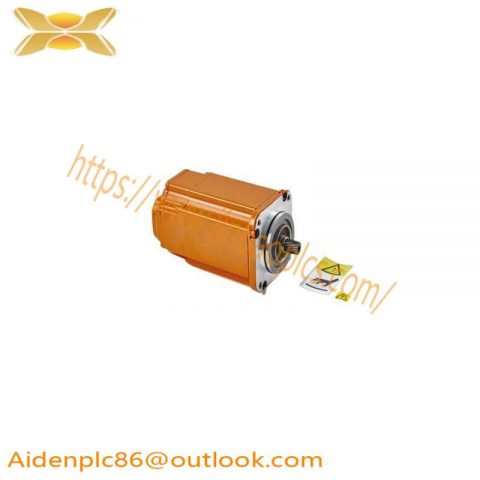 ABB IRB6600-6640 ON6KB S6048 Modules & Accessories, Comprehensive Control Solutions