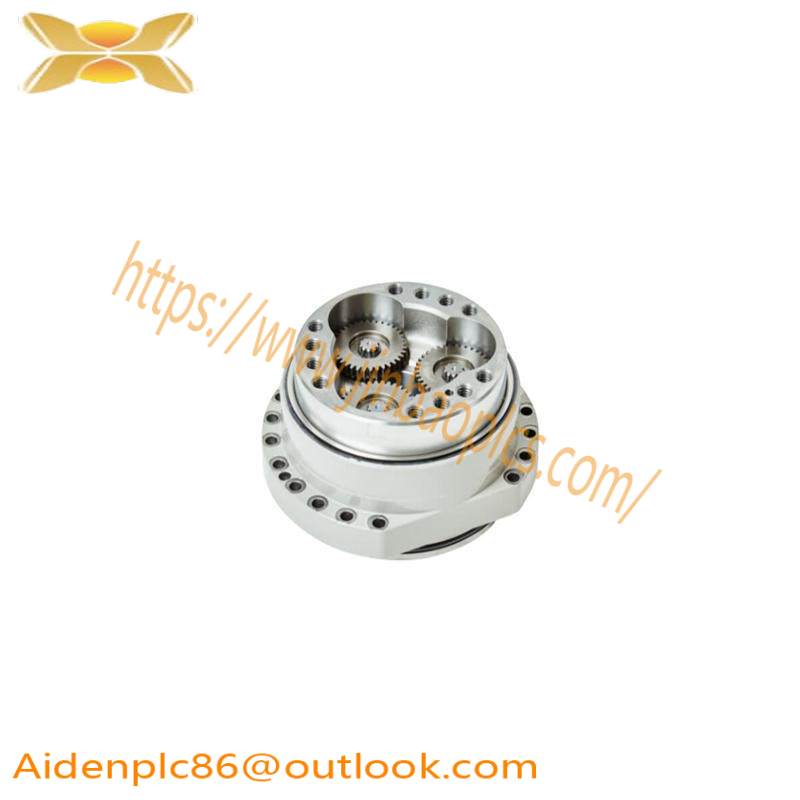 abb_3hac037635-001_irb66406_irb4600type_c3hac043134-003_irb46003hac043134-003.jpg ABB IRB66406 & IRB4600 Type 3HAC037635-001 & 3HAC043134-003 Modules