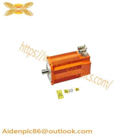 ABB IRB6700 Series Modular Control Systems