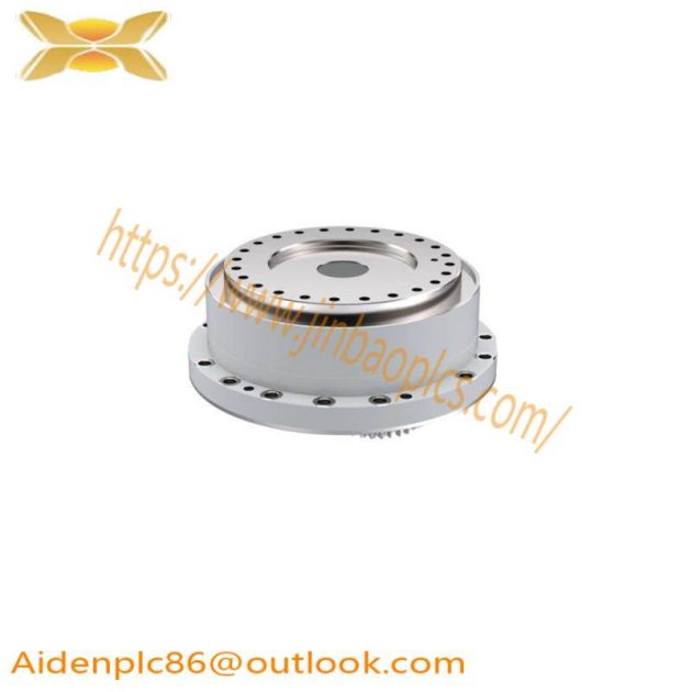 ABB 3HAC044361-002 RV Reduction Gear, for Industrial Automation