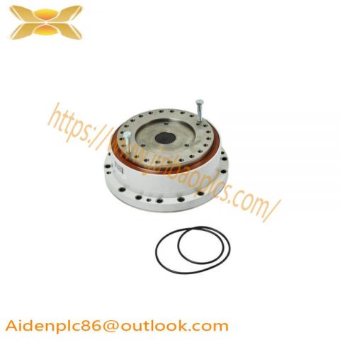ABB 3HAC044841-002 Industrial Reducing Gear, High Performance & Durability