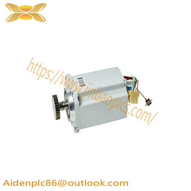 ABB Robotics IRB Series, 3HAC046186-001, IRB6700-300, IRB910SC, 3HAC044513-001, IRB4600, 3HAC043166-005