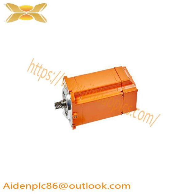 ABB IRB6700 Robots, 3HAC055433-001, 3HAC055437-004, 3HAC055440-004