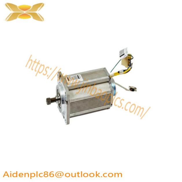 ABB IRB 6700-200, IRB 2600, IRB 4400 Series Robot Arms, Industrial Automation Modules