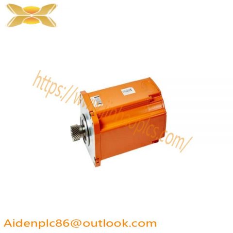 ABB 3HAC057540-003 IRB7600 + 3HAC038187-004 MTD250 + 3HAC027716-001 IRB1520 - Precision Automation Solutions
