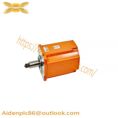 ABB 3HAC057542-003 & 3HAC029034-006 IRB4600 Modules & Sensors