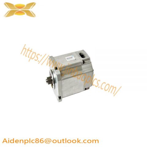 ABB Industrial Control Systems: 3HAC057543-004, 3HAC044075-001, IRB66601-63, HAC028715-001, Advanced Automation Solutions