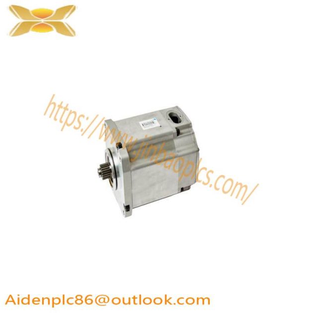 ABB Industrial Control Systems: 3HAC057543-004, 3HAC044075-001, IRB66601-63, HAC028715-001, Advanced Automation Solutions