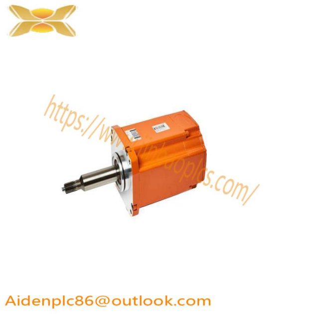 ABB 3HAC057546-003 IRB2600 & 3HAC050284-001 & 3HAC050284-001 & 3HAC064583-002 - Advanced Industrial Automation Solutions