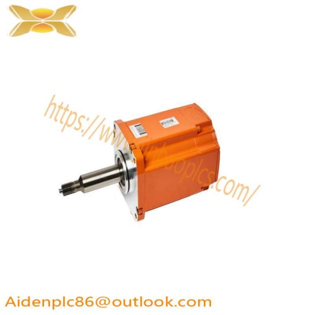 ABB 3HAC057546-003 IRB6640 SMU-03 | 3HNA013638-001 IRB4600 | 3HAC043090-001 IRB6640 SMU-03 | 3HNA013638-001 IRB4600 | Precision Automation Modules