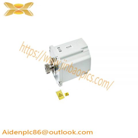 ABB Advanced Industrial Automation Components 3HAC057550-004, 3HAC050013-003, IRB6650S, IRB4603, HAC037163-003, Comprehensive Solutions for Manufacturing Efficiency