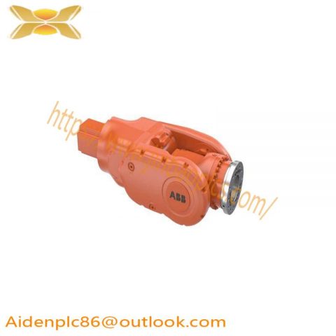 ABB Control Modules: 3HAC058947-004 lRB6650S & Others, Precision for Industrial Automation