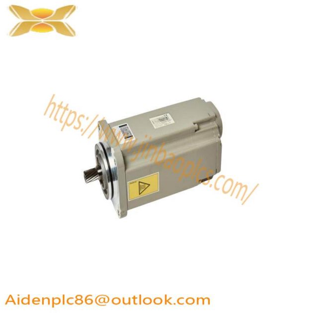 ABB Modular Components: IRB66404, IRB2600 & More, Optimized for Precision Automation