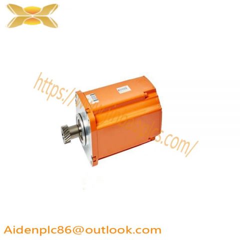 ABB IRB6600 & IRB6660 Industrial Robots, 3HAC058993-003, 3HAC026733-001, 3HAC026733-001, Precision Automation Solutions