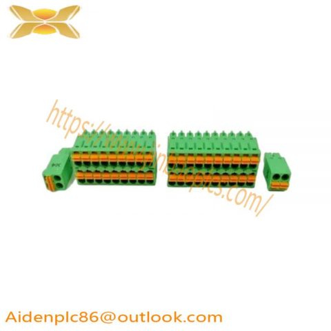 ABB 3HAC060919-001 CONNECTORS DIGITAL | Industrial Grade Digital Connector Solutions