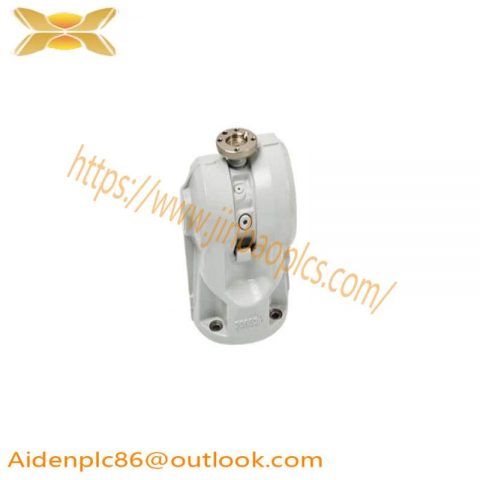 ABB 3HAC061146-003 IRB1600, 3HAB8101-19 DCQC545A, 3HAC028470-001, 3HAC030868-001, lRB6640 - Advanced Industrial Control Solutions