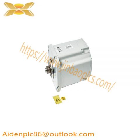 ABB IRB 7600 IRC53, High-precision Assembly Nozzle Assy, Precision Manufacturing Solution