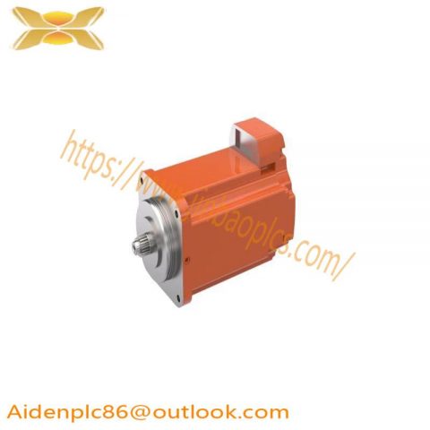 ABB IRB7600/IRB6640 Series of Industrial Robots with 3HAC062342-004/3HAC034863-005 Models