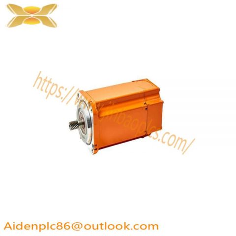 ABB IRB6700 Modular Robots, 3HAC Series