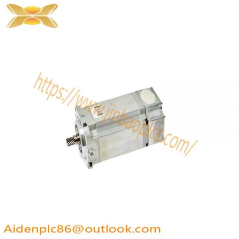 ABB IRB6700 Robot Controllers, Including 3HAC14207-2, 3HAC055440-005, 3HAC055440-001, 3HAC048306-001