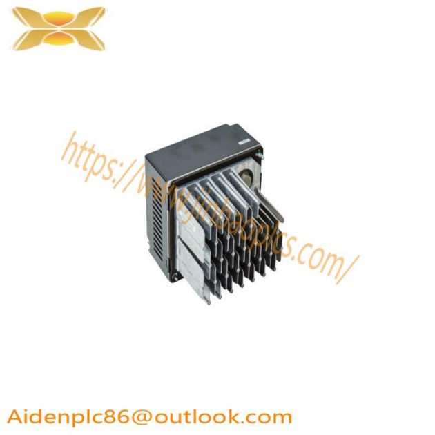 ABB Industrial Controllers & Robots: 3HAC14549-1, 3HAC030162-001, DSQC400, 3HNA012974-001, IRB1600, 3HAC021455-001, Comprehensive Automation Solutions