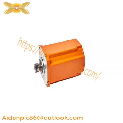 ABB - Comprehensive Industrial Control Modules, 3HAC14724-2, 3HAC14209-2, 3HAC14209-3, 3HAC033411-001, IRB6640, 3HAC033411-001