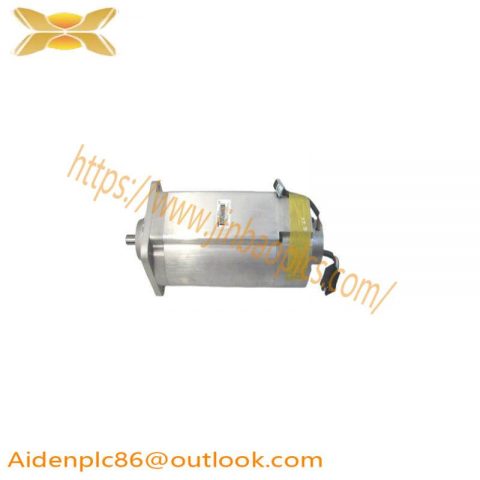 ABB 3HAC17335-1 & 3HAC021727-001 & IRB6700 & 3HAC048334-002 & IRB6700 & 3HAC057174-004: Advanced Industrial Control Modules