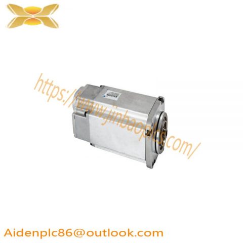 ABB 3HAC17484-10 IRB66406600 & 3HNA008685-001 IRB7600 & 3HAC037638-004 & 3HAC037638-004 VR & 3HAC037638-005 | Industrial Control Modules