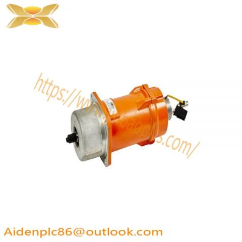 ABB 3HAC4790-1 & 3HC2206-1 & 3HAC030630-1 DSQC678 & 3HAC033556-001 DSQC627 & 3HAC020446-001 - Modular I/O Solutions