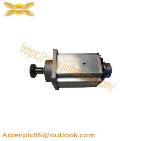 ABB Control Modules 3HNA011195-001 lRB1520 & 3HAC031851-001/05 & 3HAC057542-003 lRB6640