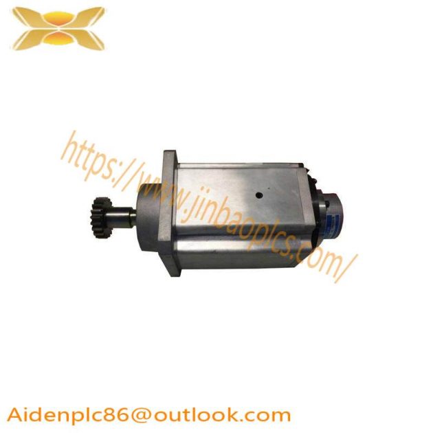 ABB Control Modules 3HNA011195-001 lRB1520 & 3HAC031851-001/05 & 3HAC057542-003 lRB6640