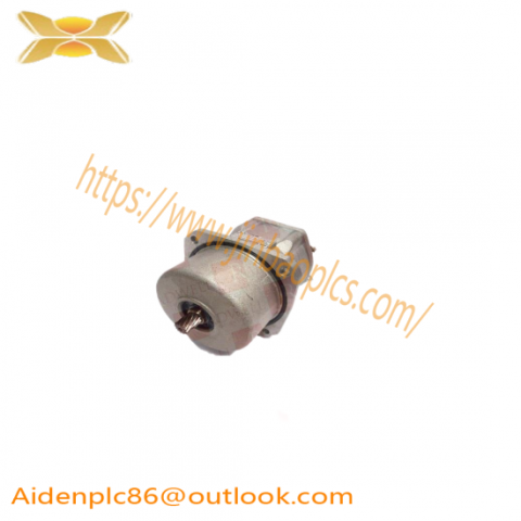 ABB 3HNA014320-001 DCS Module: Industrial Automation Innovation
