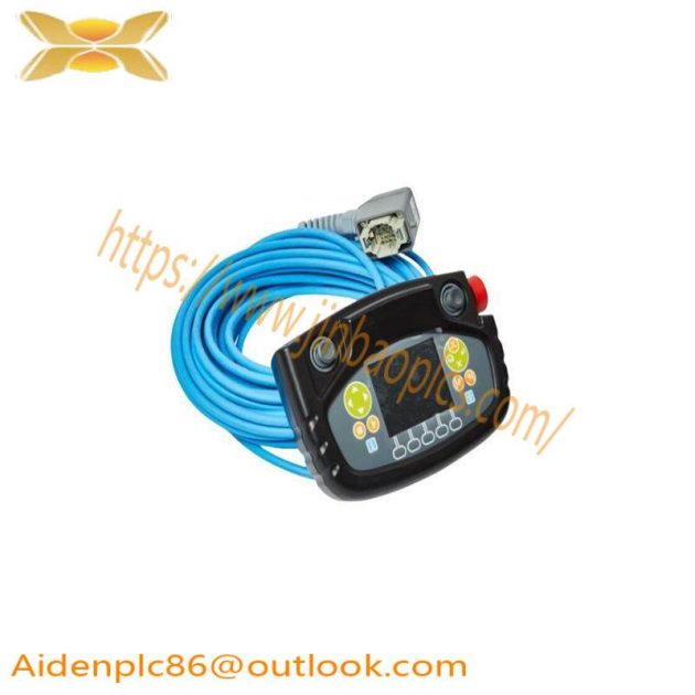 ABB Advanced Control Modules: 3HNA024941-002 & 3HAC055697-004 & 3HAC046046-004 & 3HAC055448-004 & 3HAC048234-001