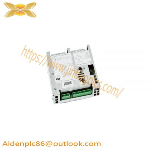 ABB 3HNA024966-001 3HNA011999-001 460 3HAC17484-6/001