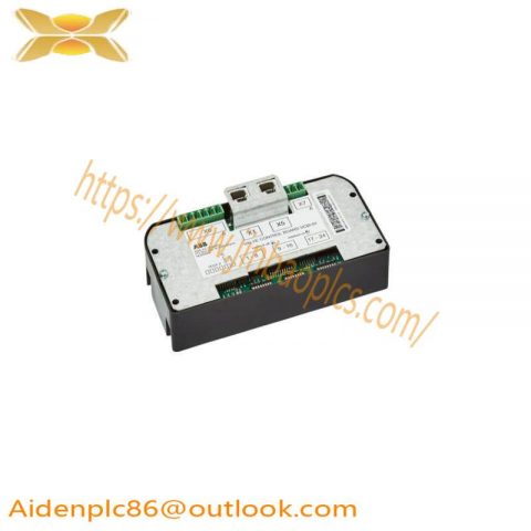ABB 3HNA026409-001 & 3HAC157541-004 & 3HAC157539-004 & 3HAC021800-003 - Advanced Automation Modules