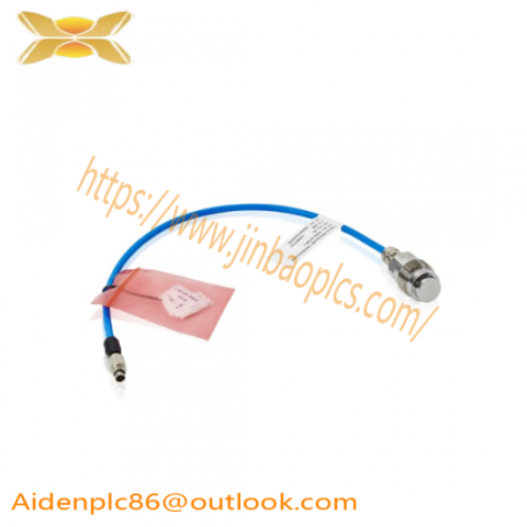 ABB 3HNE09106-1: Advanced DCS Module for Industrial Automation, 250 characters