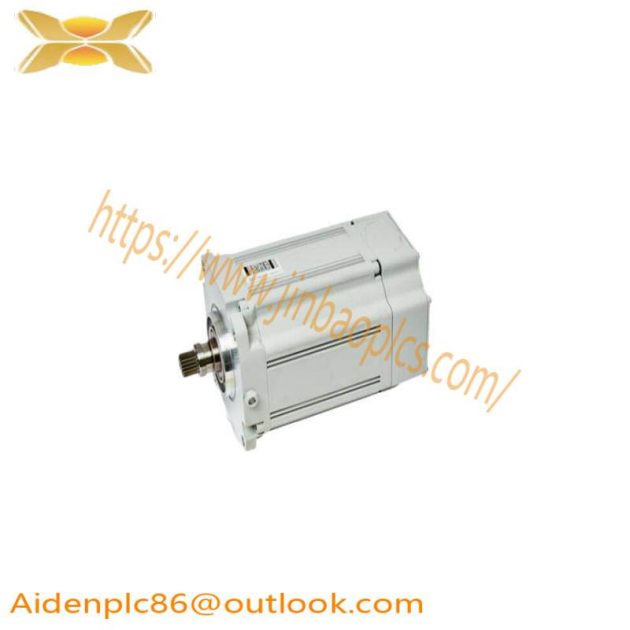 ABB 3HNE-09277-1/00 IRB6700-150 3HNA003542-001 Robot Arm Module