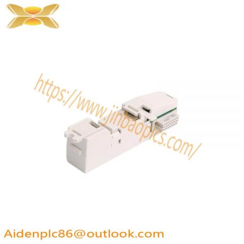 ABB 3HNM00148-01 Servo Motor - Precision Control for Industrial Applications