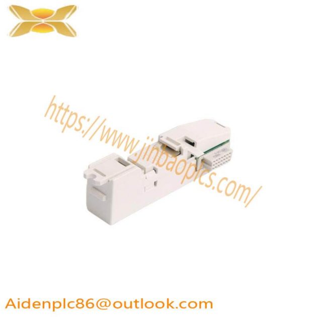 ABB 3HNM00148-01 Servo Motor - Precision Control for Industrial Applications