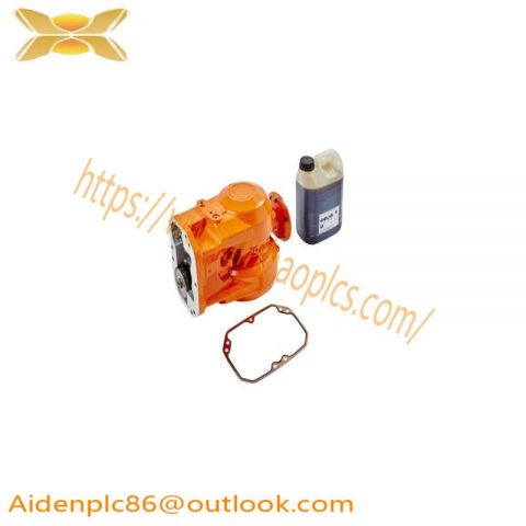 ABB IRB6700 Series: 46003HAC029030-008, 53HAC044108-004, 45121-004, Comprehensive Industrial Robot Solutions