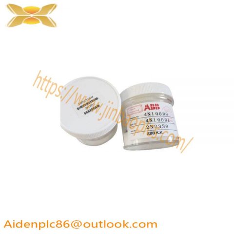 ABB IRB 1200 3HAC 044516-001 Modular Robot, 4N10090 3HNA024941-001