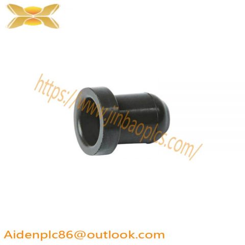 ABB 4N4785 CAP SEAL - High Precision Seal for Industrial Control Systems