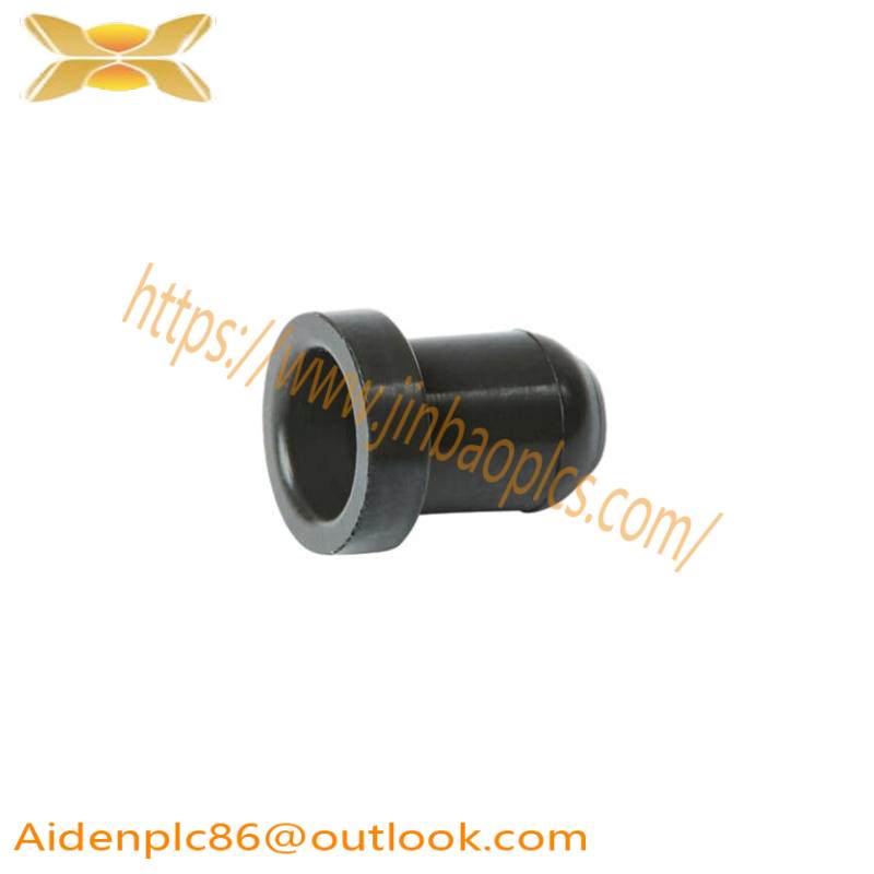 abb_4n4785_cap_seal.jpg ABB 4N4785 CAP SEAL - High Precision Seal for Industrial Control Systems