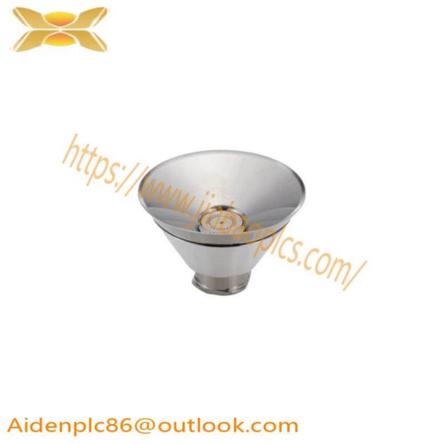 ABB 4N5461 Bell Assay for Industrial Control