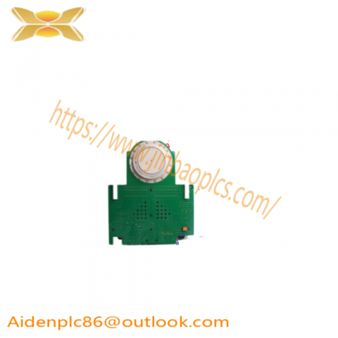 ABB 5SHY-3545L0014 | 3BHE-023784R0001 | 3BHE-019719R0101 - Industrial PLC Modules, Precision Control Solutions