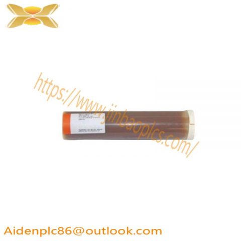 ABB 6650/6650S 3HAC023020-003 3HAA1001-294 Industrial Robotics Grease