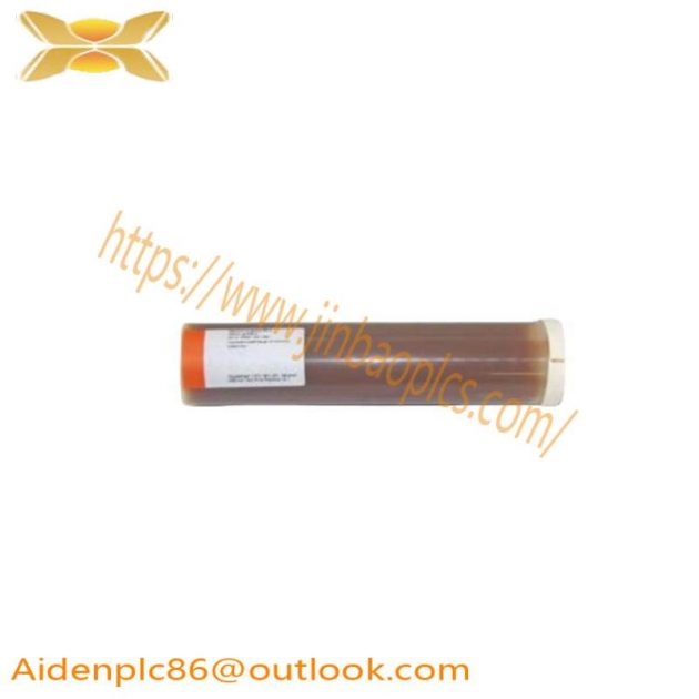 ABB 6650/6650S 3HAC023020-003 3HAA1001-294 Industrial Robotics Grease